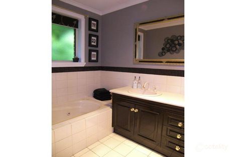 Property photo of 3 Poplar Parade Youngtown TAS 7249