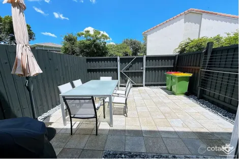 Property photo of 125 Pappas Way Nerang QLD 4211