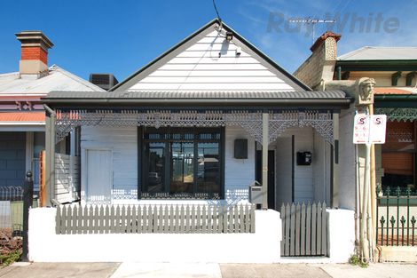 25 Wilkinson St, Brunswick, VIC 3056