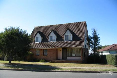 72 Busby Rd, Busby, NSW 2168