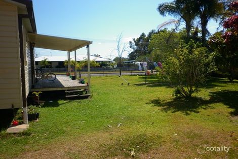 Property photo of 2 Argus Court Cooloola Cove QLD 4580