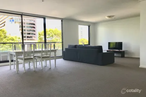 305/28 Bank St, South Melbourne, VIC 3205