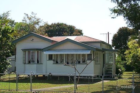 48 Perry St, West Mackay, QLD 4740