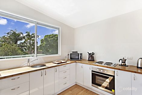 Property photo of 45 Loftus Street Bonnells Bay NSW 2264