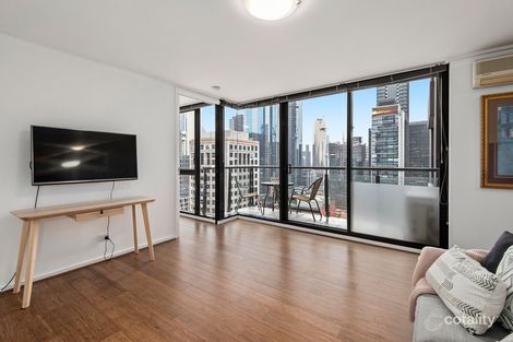 2310/668 Bourke St, Melbourne, VIC 3000