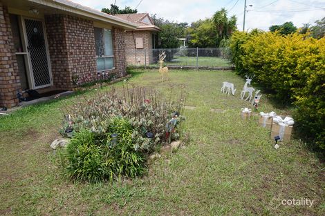 Property photo of 18 Avalon Court Marsden QLD 4132