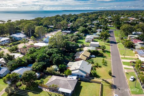 Property photo of 11 O'Regan Drive Craignish QLD 4655