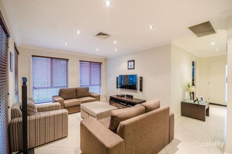 Property photo of 1/48 Oxford Street Cambridge Park NSW 2747
