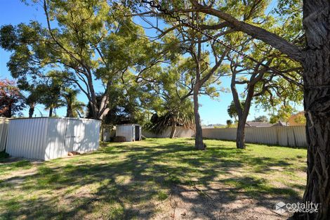 Property photo of 3 Yew Court Mirrabooka WA 6061