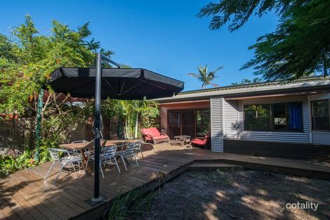 36 Sovereign Rd, Amity, QLD 4183