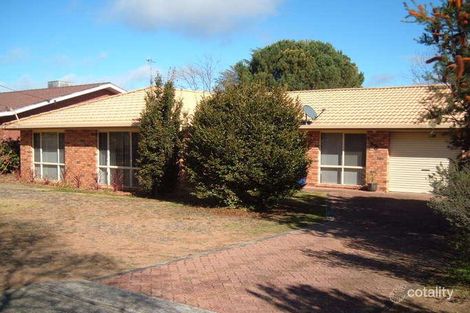 18 Tannabah St, Coonabarabran, NSW 2357