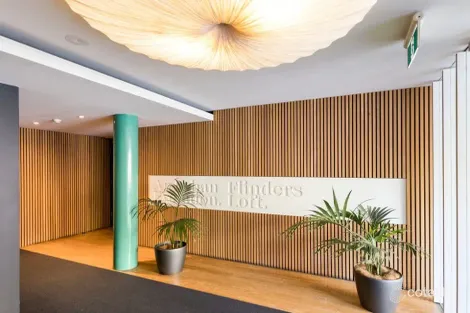 Property photo of 405/272 Flinders Street Adelaide SA 5000