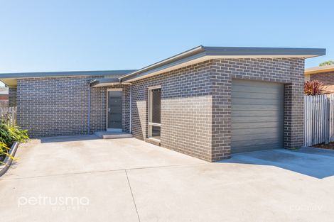 Property photo of 3/15 Horsham Road Oakdowns TAS 7019