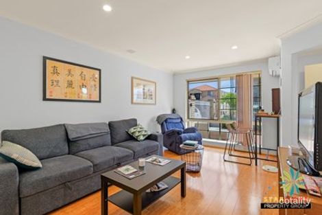 Property photo of 1/36 York Street Tuart Hill WA 6060