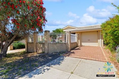 Property photo of 1/36 York Street Tuart Hill WA 6060