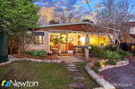 Property photo of 3 Ballar Avenue Gymea Bay NSW 2227