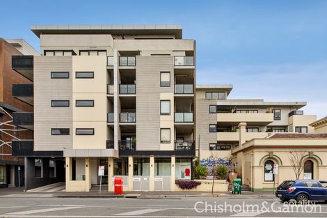 203/109 Inkerman St, St Kilda, VIC 3182
