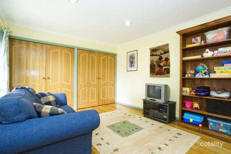 Property photo of 4 Kelso Place Wantirna VIC 3152