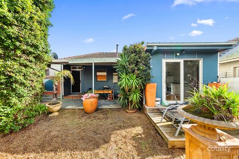 Property photo of 29 Stanley Street Frankston VIC 3199