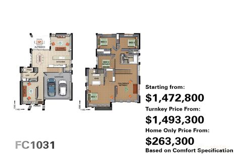 Property photo of 48 Mooloolah Drive Minyama QLD 4575