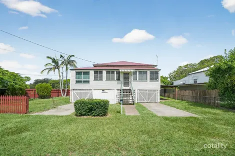 2 John St, Redbank, QLD 4301