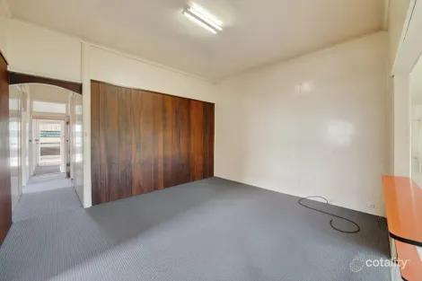 Property photo of 2 John Street Redbank QLD 4301