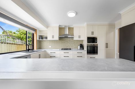 Property photo of 39 Grosser Street Millicent SA 5280