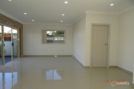 Property photo of 86 Priam Street Chester Hill NSW 2162