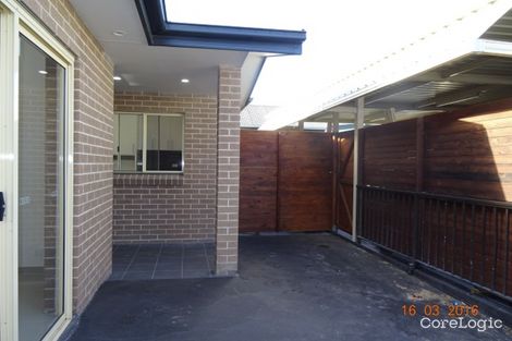 Property photo of 86 Priam Street Chester Hill NSW 2162