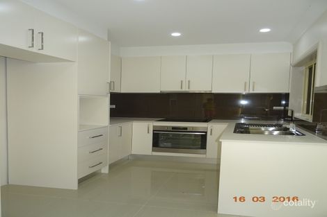 Property photo of 86 Priam Street Chester Hill NSW 2162