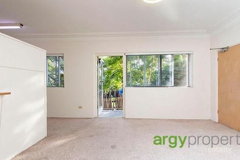 Property photo of 31 Station Street Kogarah NSW 2217