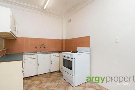 Property photo of 31 Station Street Kogarah NSW 2217