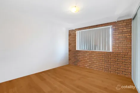 Property photo of 44 Kobada Avenue Buff Point NSW 2262