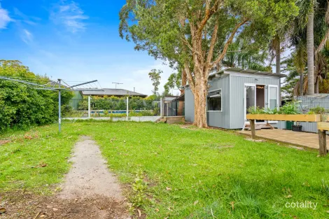 Property photo of 44 Kobada Avenue Buff Point NSW 2262