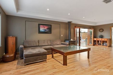 Property photo of 4 Princes Street Port Adelaide SA 5015