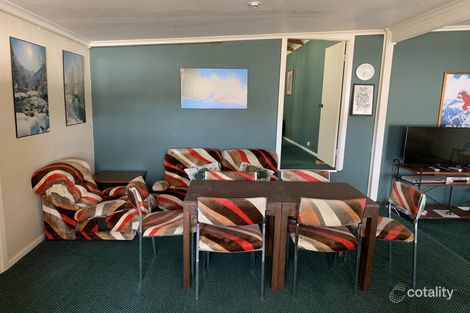 14-16 Denison St, Adaminaby, NSW 2629