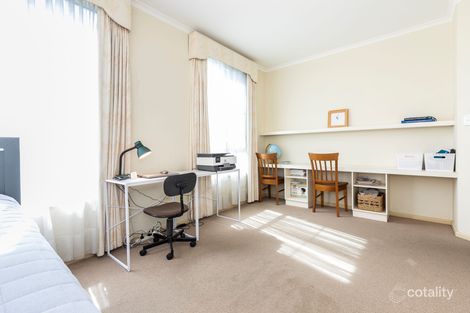 Property photo of 2 Baudin Place Coogee WA 6166