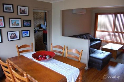 Property photo of 124 Wentworth Street Port Kembla NSW 2505