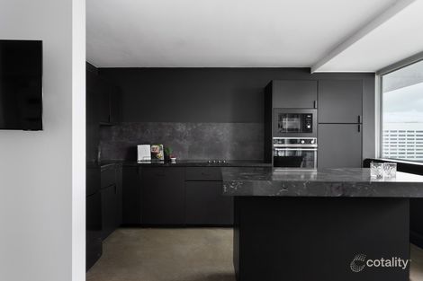 Property photo of 28/67 St Pauls Terrace Spring Hill QLD 4000