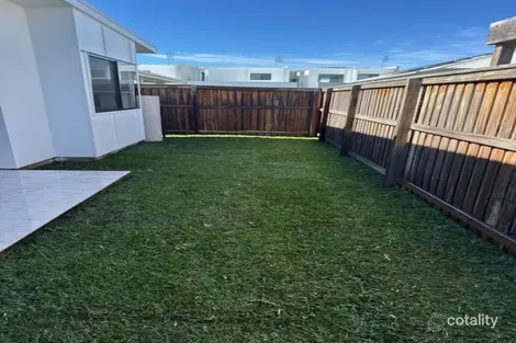 Property photo of 60 Legato Terrace Palmview QLD 4553