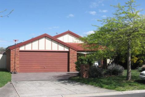 29 Knightsbridge Ave, Nunawading, VIC 3131