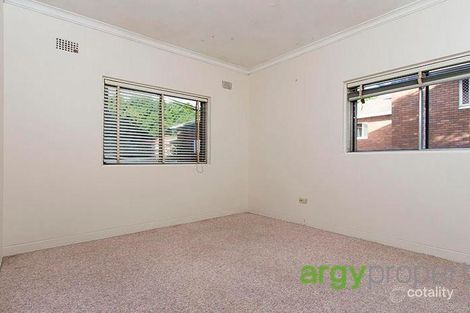 Property photo of 31 Station Street Kogarah NSW 2217