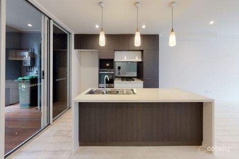 Property photo of 6/6 Noel Avenue Adamstown NSW 2289