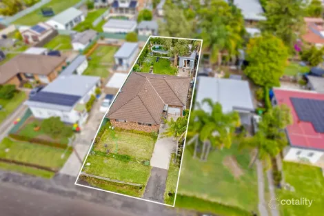 44 Kobada Ave, Buff Point, NSW 2262