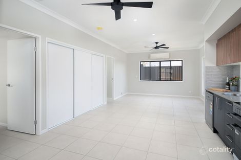 Property photo of 54 High Street Mount Gravatt QLD 4122