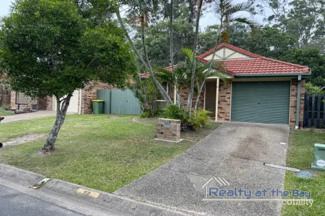 10 Seidler Ave, Coombabah, QLD 4216