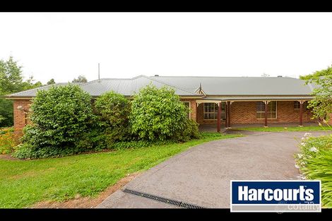 Property photo of 3 Larkones Court Warragul VIC 3820