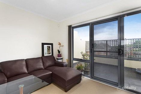 Property photo of 4/25 Clay Drive Doncaster VIC 3108