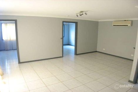 Property photo of 1950 Silverdale Road Silverdale NSW 2752