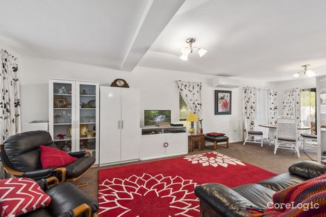 Property photo of 1/13-15 Wybalena Crescent Toormina NSW 2452